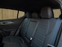 Alfa Romeo Tonale 280pk PHEV Veloce