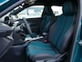 Peugeot 2008 1.2 Hybrid 145 Allure | €3.850,- VOORDEEL! | UIT VOORRAAD LEVERBAAR | Navigatie | Full LED | Adaptive Cruise Control | Drive Assist | Keyless Entry & Start | Camera