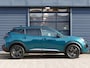 Peugeot 2008 1.2 Hybrid 145 Allure | €3.850,- VOORDEEL! | UIT VOORRAAD LEVERBAAR | Navigatie | Full LED | Adaptive Cruise Control | Drive Assist | Keyless Entry & Start | Camera