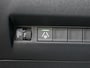 Peugeot 2008 1.2 Hybrid 145 Allure | €3.850,- VOORDEEL! | UIT VOORRAAD LEVERBAAR | Navigatie | Full LED | Adaptive Cruise Control | Drive Assist | Keyless Entry & Start | Camera