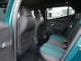 Peugeot 2008 1.2 Hybrid 145 Allure | €3.850,- VOORDEEL! | UIT VOORRAAD LEVERBAAR | Navigatie | Full LED | Adaptive Cruise Control | Drive Assist | Keyless Entry & Start | Camera