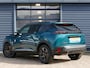 Peugeot 2008 1.2 Hybrid 145 Allure | €3.850,- VOORDEEL! | UIT VOORRAAD LEVERBAAR | Navigatie | Full LED | Adaptive Cruise Control | Drive Assist | Keyless Entry & Start | Camera
