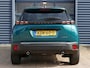 Peugeot 2008 1.2 Hybrid 145 Allure | €3.850,- VOORDEEL! | UIT VOORRAAD LEVERBAAR | Navigatie | Full LED | Adaptive Cruise Control | Drive Assist | Keyless Entry & Start | Camera