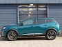 Peugeot 2008 1.2 Hybrid 145 Allure | €3.850,- VOORDEEL! | UIT VOORRAAD LEVERBAAR | Navigatie | Full LED | Adaptive Cruise Control | Drive Assist | Keyless Entry & Start | Camera