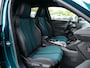 Peugeot 2008 1.2 Hybrid 145 Allure | €3.850,- VOORDEEL! | UIT VOORRAAD LEVERBAAR | Navigatie | Full LED | Adaptive Cruise Control | Drive Assist | Keyless Entry & Start | Camera