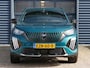 Peugeot 2008 1.2 Hybrid 145 Allure | €3.850,- VOORDEEL! | UIT VOORRAAD LEVERBAAR | Navigatie | Full LED | Adaptive Cruise Control | Drive Assist | Keyless Entry & Start | Camera