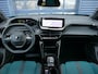 Peugeot 2008 1.2 Hybrid 145 Allure | €3.850,- VOORDEEL! | UIT VOORRAAD LEVERBAAR | Navigatie | Full LED | Adaptive Cruise Control | Drive Assist | Keyless Entry & Start | Camera