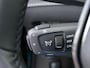 Peugeot 2008 1.2 Hybrid 145 Allure | €3.850,- VOORDEEL! | UIT VOORRAAD LEVERBAAR | Navigatie | Full LED | Adaptive Cruise Control | Drive Assist | Keyless Entry & Start | Camera