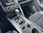 Renault Kadjar 1.3 TCe Black Edit.