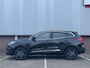 Renault Kadjar 1.3 TCe Black Edit.
