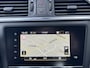 Renault Kadjar 1.3 TCe Black Edit.