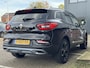 Renault Kadjar 1.3 TCe Black Edit.