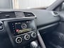 Renault Kadjar 1.3 TCe Black Edit.