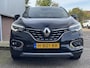 Renault Kadjar 1.3 TCe Black Edit.