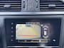 Renault Kadjar 1.3 TCe Black Edit.