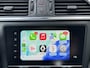 Renault Kadjar 1.3 TCe Black Edit.