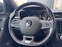 Renault Kadjar 1.3 TCe Black Edit.