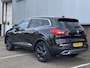 Renault Kadjar 1.3 TCe Black Edit.