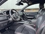 Renault Kadjar 1.3 TCe Black Edit.