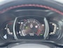 Renault Kadjar 1.3 TCe Black Edit.