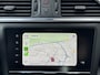 Renault Kadjar 1.3 TCe Black Edit.