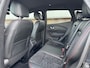 Renault Kadjar 1.3 TCe Black Edit.