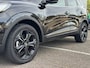 Renault Kadjar 1.3 TCe Black Edit.