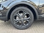 Renault Kadjar 1.3 TCe Black Edit.