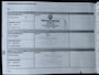 Renault Kadjar 1.3 TCe Black Edit.
