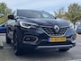 Renault Kadjar 1.3 TCe Black Edit.