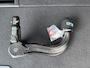 Renault Kadjar 1.3 TCe Black Edit.
