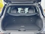 Renault Kadjar 1.3 TCe Black Edit.