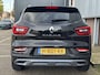 Renault Kadjar 1.3 TCe Black Edit.