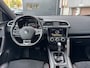 Renault Kadjar 1.3 TCe Black Edit.