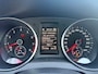 Volkswagen Golf 1.2 TSI BlueMotion|Airco|Navi/BT!!!|