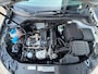 Volkswagen Golf 1.2 TSI BlueMotion|Airco|Navi/BT!!!|