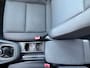 Volkswagen Golf 1.2 TSI BlueMotion|Airco|Navi/BT!!!|