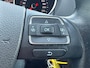 Volkswagen Golf 1.2 TSI BlueMotion|Airco|Navi/BT!!!|