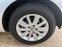 Volkswagen Golf 1.2 TSI BlueMotion|Airco|Navi/BT!!!|