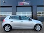 Volkswagen Golf 1.2 TSI BlueMotion|Airco|Navi/BT!!!|