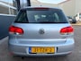 Volkswagen Golf 1.2 TSI BlueMotion|Airco|Navi/BT!!!|