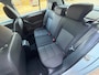 Volkswagen Golf 1.2 TSI BlueMotion|Airco|Navi/BT!!!|