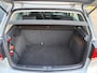 Volkswagen Golf 1.2 TSI BlueMotion|Airco|Navi/BT!!!|