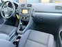 Volkswagen Golf 1.2 TSI BlueMotion|Airco|Navi/BT!!!|