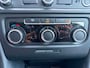 Volkswagen Golf 1.2 TSI BlueMotion|Airco|Navi/BT!!!|