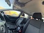 Volkswagen Golf 1.2 TSI BlueMotion|Airco|Navi/BT!!!|