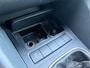 Volkswagen Golf 1.2 TSI BlueMotion|Airco|Navi/BT!!!|