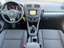 Volkswagen Golf 1.2 TSI BlueMotion|Airco|Navi/BT!!!|