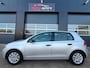 Volkswagen Golf 1.2 TSI BlueMotion|Airco|Navi/BT!!!|