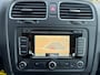 Volkswagen Golf 1.2 TSI BlueMotion|Airco|Navi/BT!!!|